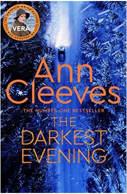 Best new books releases 2025